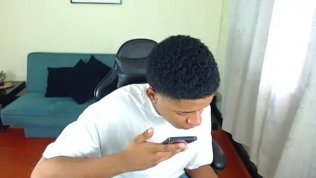 liiam3 online show from 14, 3, 2026