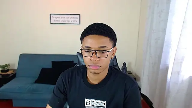 liiam3 online show from 19, 2, 2026