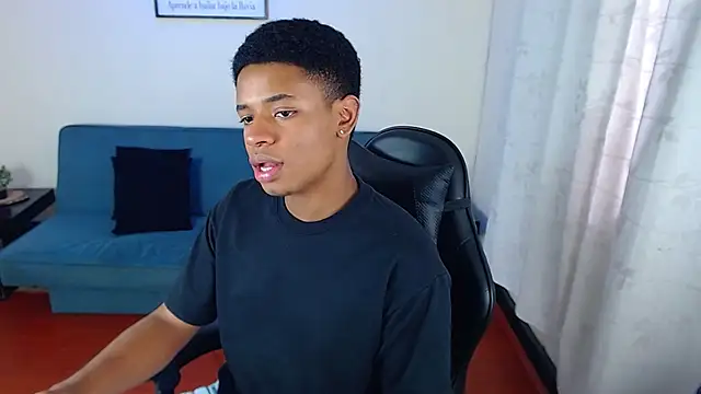 liiam3 online show from 23, 3, 2026