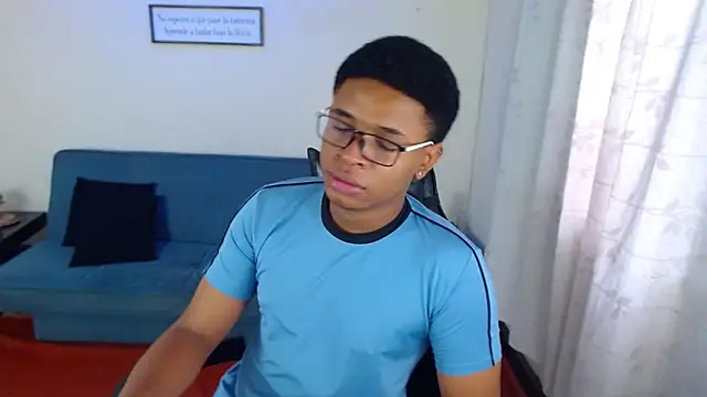 liiam3 online show from 30, 3, 2026