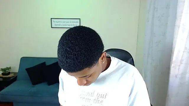 liiam3 online show from 20, 2, 2026