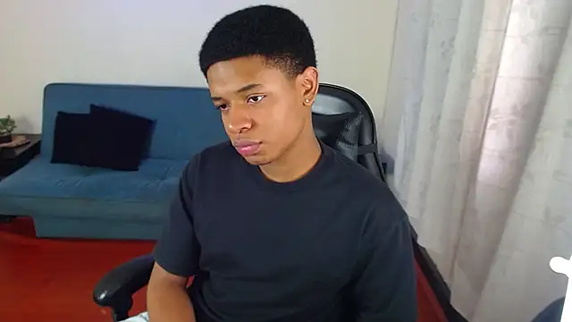 liiam3 online show from 1, 4, 2026