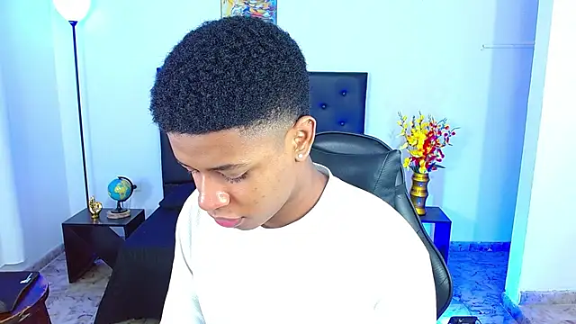 liiam3 online show from 17, 4, 2026