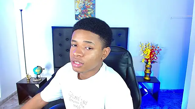 liiam3 online show from 14, 4, 2026