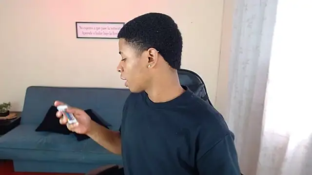 liiam3 online show from 23, 2, 2026