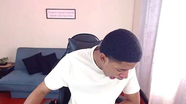 liiam3 online show from 22, 2, 2026