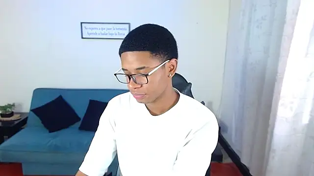 liiam3 online show from 25, 2, 2026