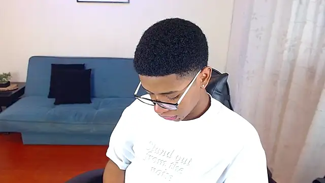 liiam3 online show from 2, 3, 2026