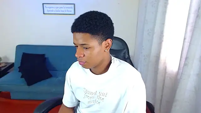 liiam3 online show from 28, 3, 2026