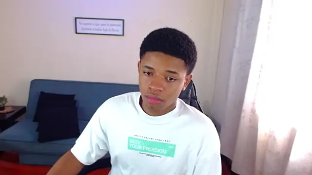 liiam3 online show from 29, 3, 2026