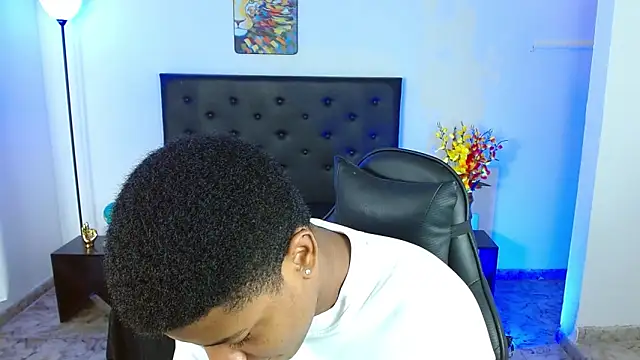 liiam3 online show from 15, 4, 2026