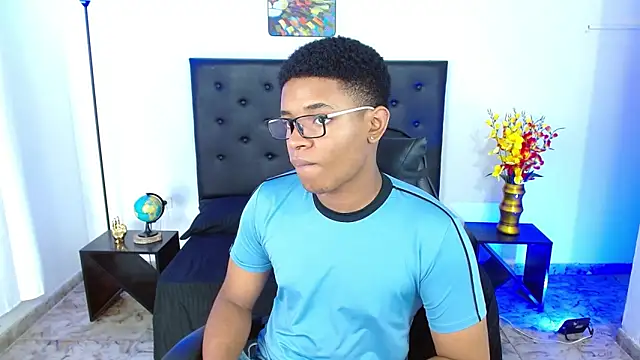 liiam3 online show from 8, 4, 2026