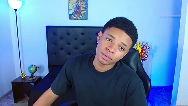 liiam3 online show from 12, 4, 2026