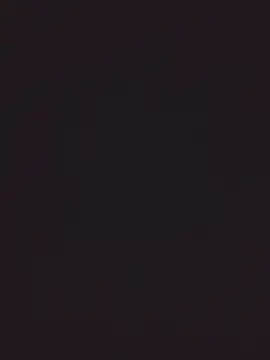 zoe moon   online show from 12, 3, 2026