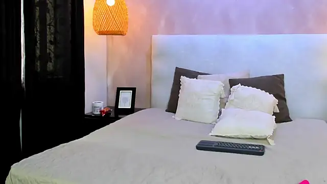 AnnyCruise149 online show from 2, 3, 2026