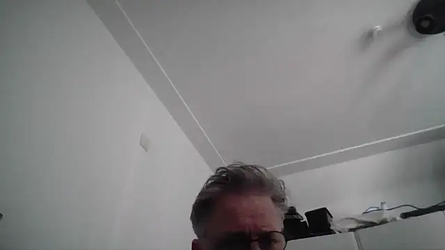 ViveLaFrance2026 online show from 26, 3, 2026