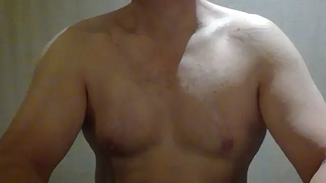 ViveLaFrance2026 online show from 13, 3, 2026