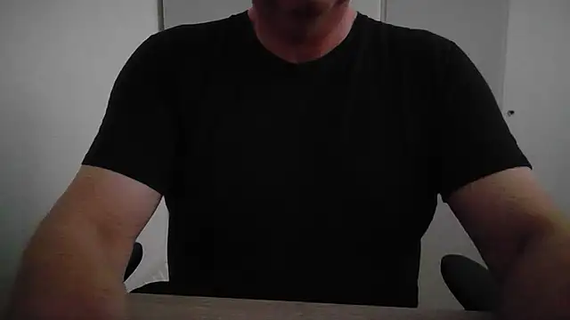 ViveLaFrance2026 online show from 27, 5, 2026
