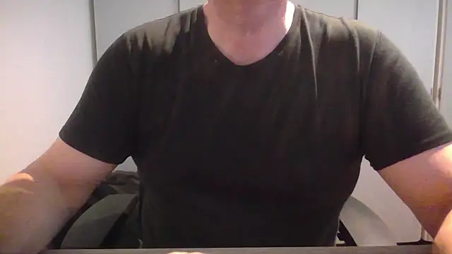 ViveLaFrance2026 online show from 19, 4, 2026