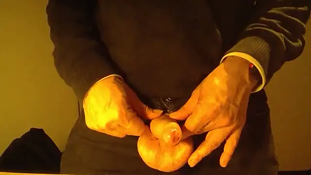 ViveLaFrance2026 online show from 15, 3, 2026