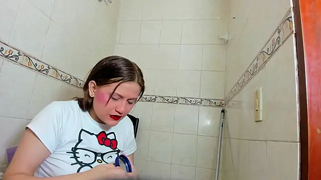 Princedemonlindasdestroy online show from 14, 3, 2026