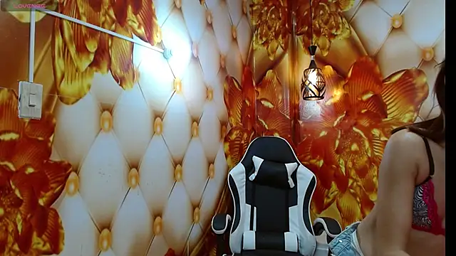 isabella barbie online show from 6, 3, 2026