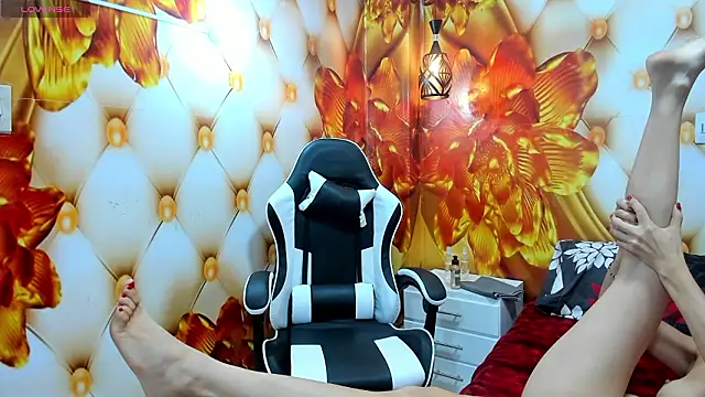 isabella barbie online show from 20, 2, 2026