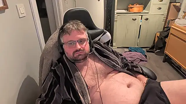 hainorswe online show from 7, 3, 2026