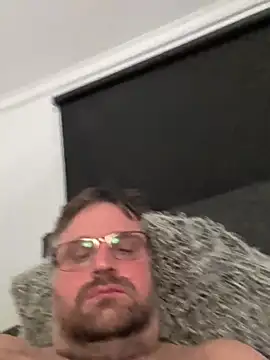 hainorswe online show from 5, 3, 2026