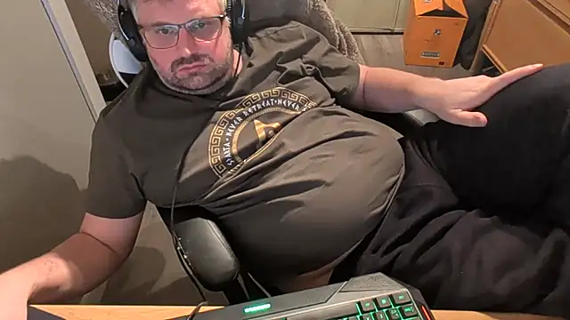 hainorswe online show from 26, 2, 2026