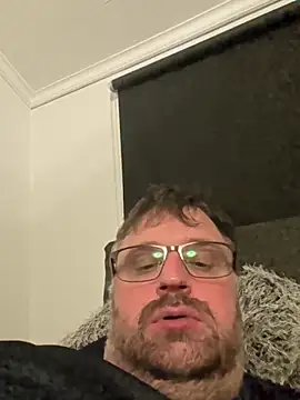 hainorswe online show from 1, 3, 2026