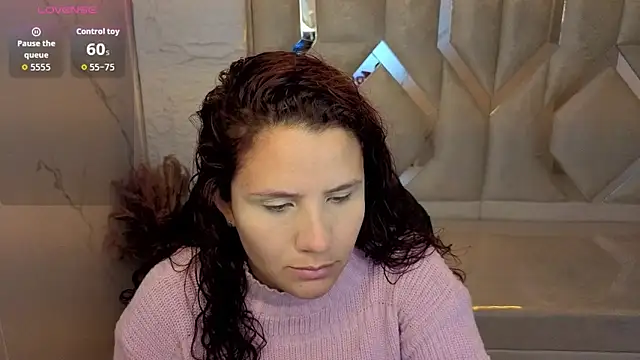Natasha  tp online show from 15, 5, 2026