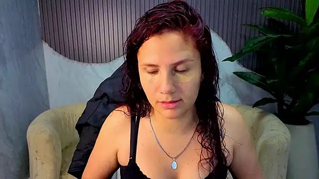 Natasha  tp online show from 18, 4, 2026