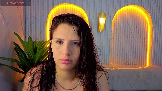 Natasha  tp online show from 26, 5, 2026