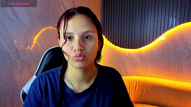 Natasha  tp online show from 28, 4, 2026