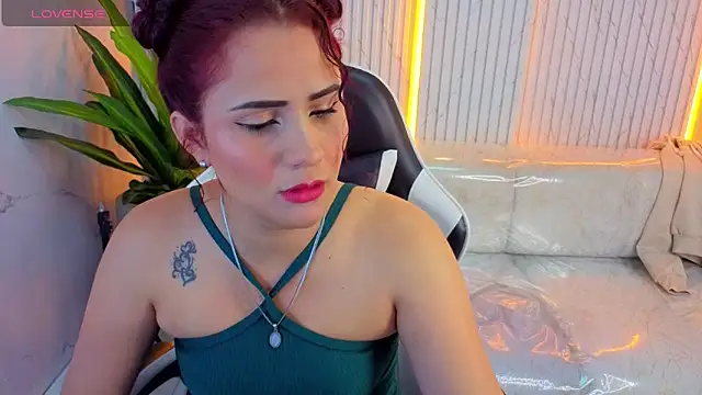 Natasha  tp online show from 8, 6, 2026