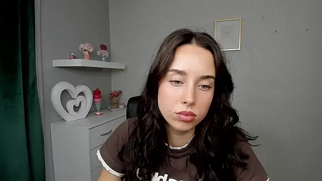 AdeleSolo online show from 3, 6, 2026