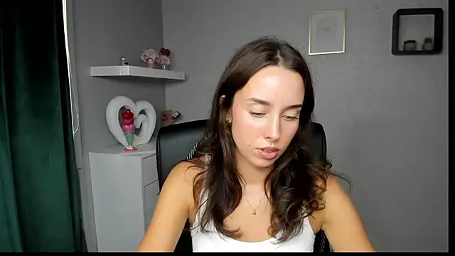 AdeleSolo online show from 24, 7, 2026
