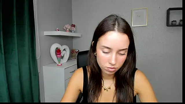 AdeleSolo online show from 16, 7, 2026
