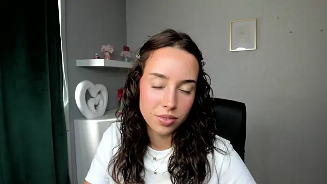 AdeleSolo online show from 22, 6, 2026