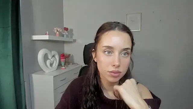 AdeleSolo online show from 22, 4, 2026