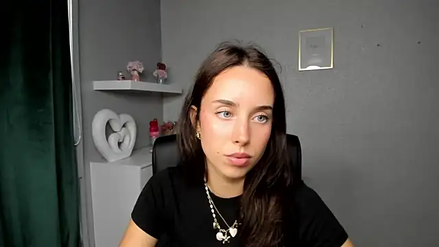 AdeleSolo online show from 23, 6, 2026