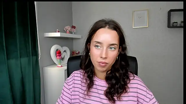 AdeleSolo online show from 15, 7, 2026