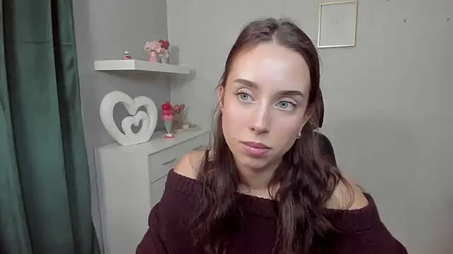 AdeleSolo online show from 5, 5, 2026