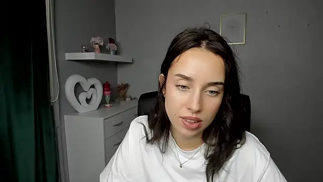 AdeleSolo online show from 28, 5, 2026