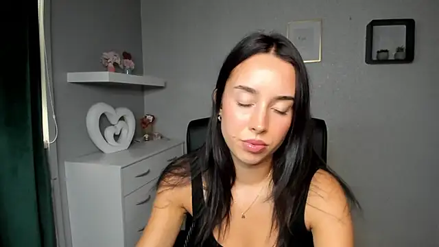 AdeleSolo online show from 2, 8, 2026