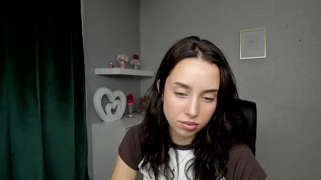 AdeleSolo online show from 4, 6, 2026