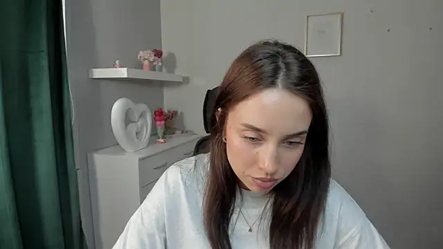 AdeleSolo online show from 30, 4, 2026