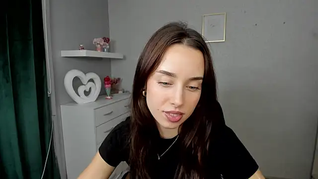 AdeleSolo online show from 19, 5, 2026