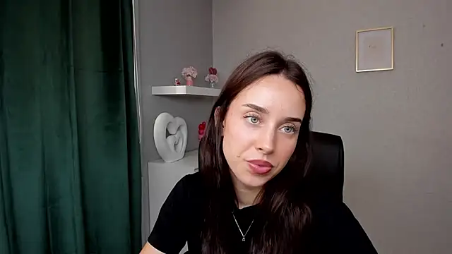 AdeleSolo online show from 8, 6, 2026